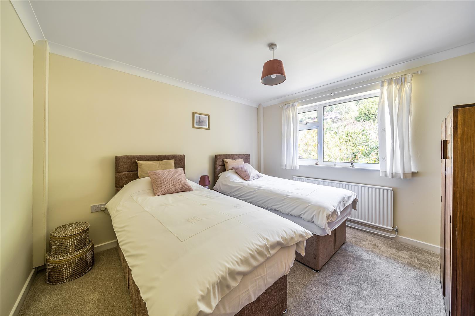 Property Image 6800b316-daa6-40d6-9a4d-d80f88bb6d5a