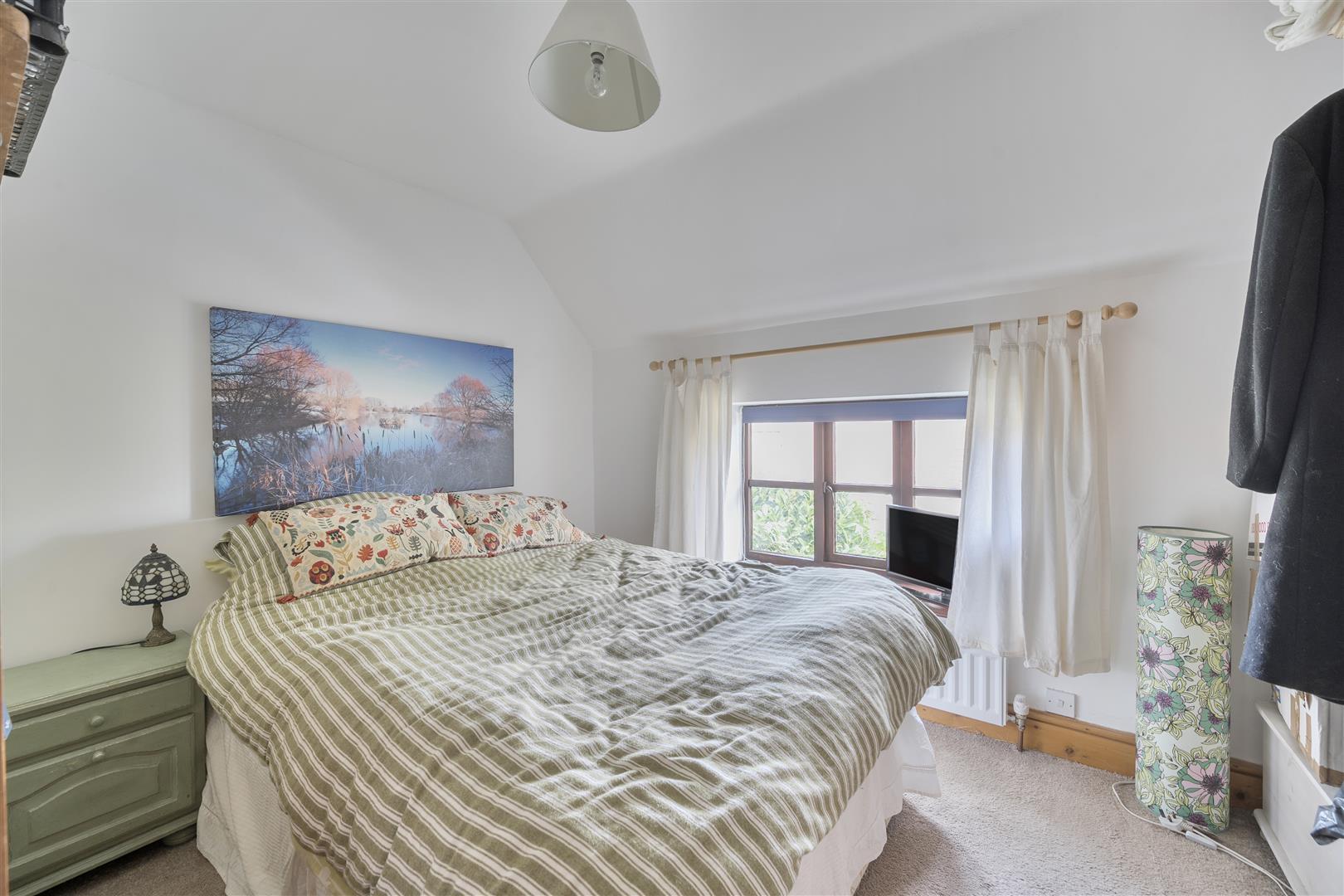 Property Image 6800bbb6-f869-4457-9a68-98bc957e760b