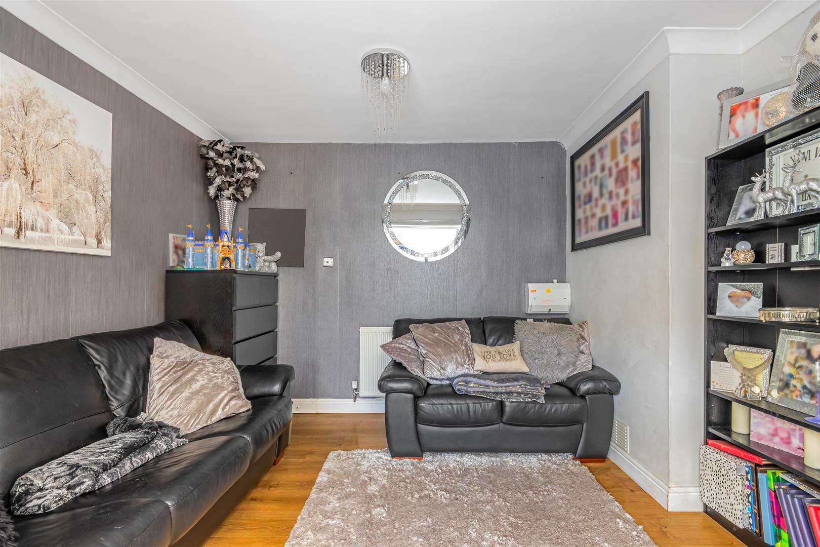 Property Image 6800d7a6-f4ed-4b84-952a-d22a9e40f554