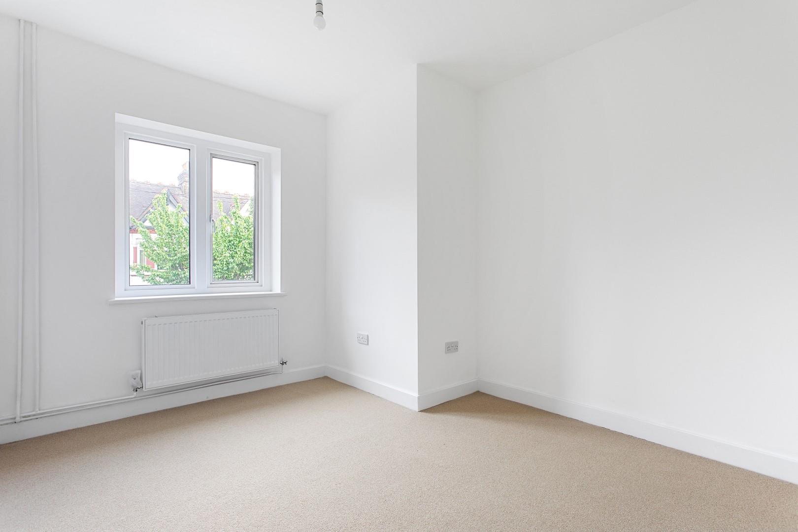 Property Image 6800ec38-7692-4fae-a526-2aa80d3a27c4