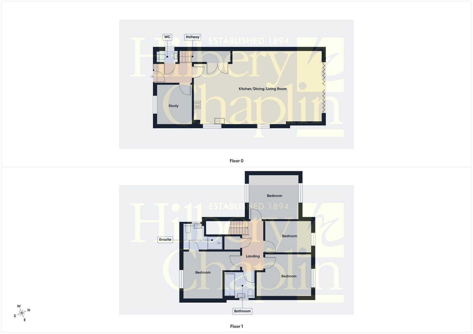 Property Image 6800f353-94f2-47b7-b6d6-b7329b50ac72