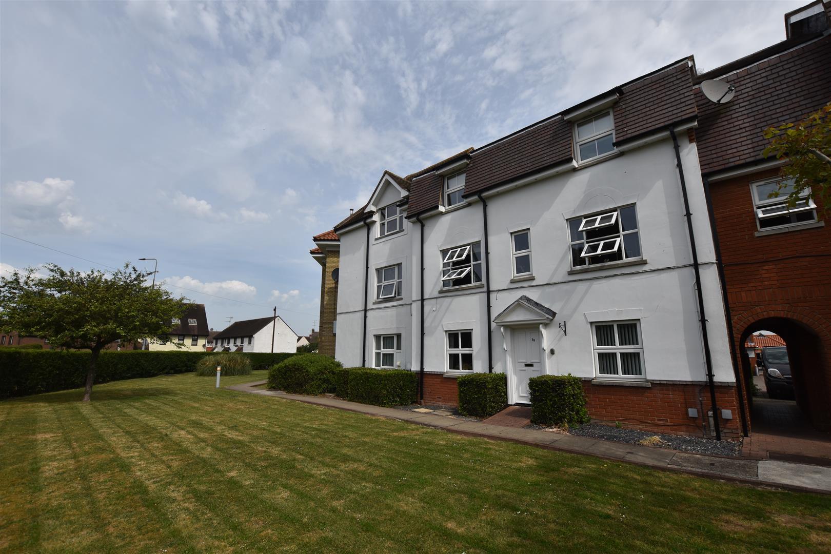 Property Image 68013472-b72d-409d-a939-ca4c84d2c14a