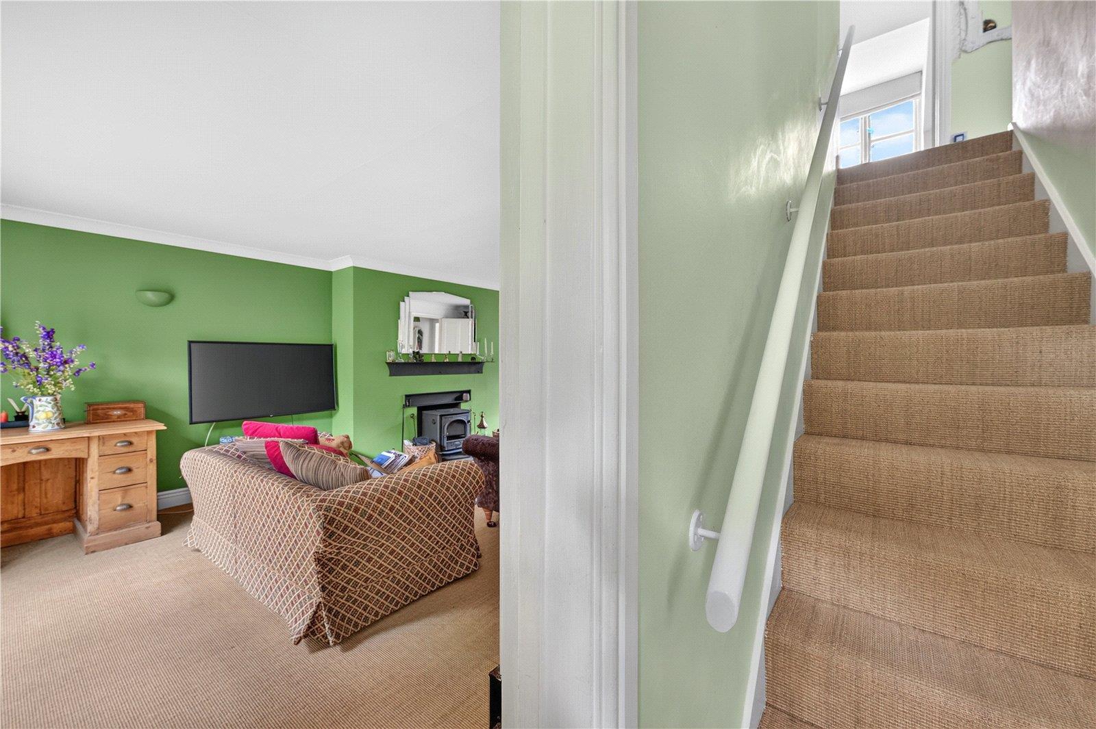 Property Image 680290db-7f6b-4a70-beb9-227feae6bbff