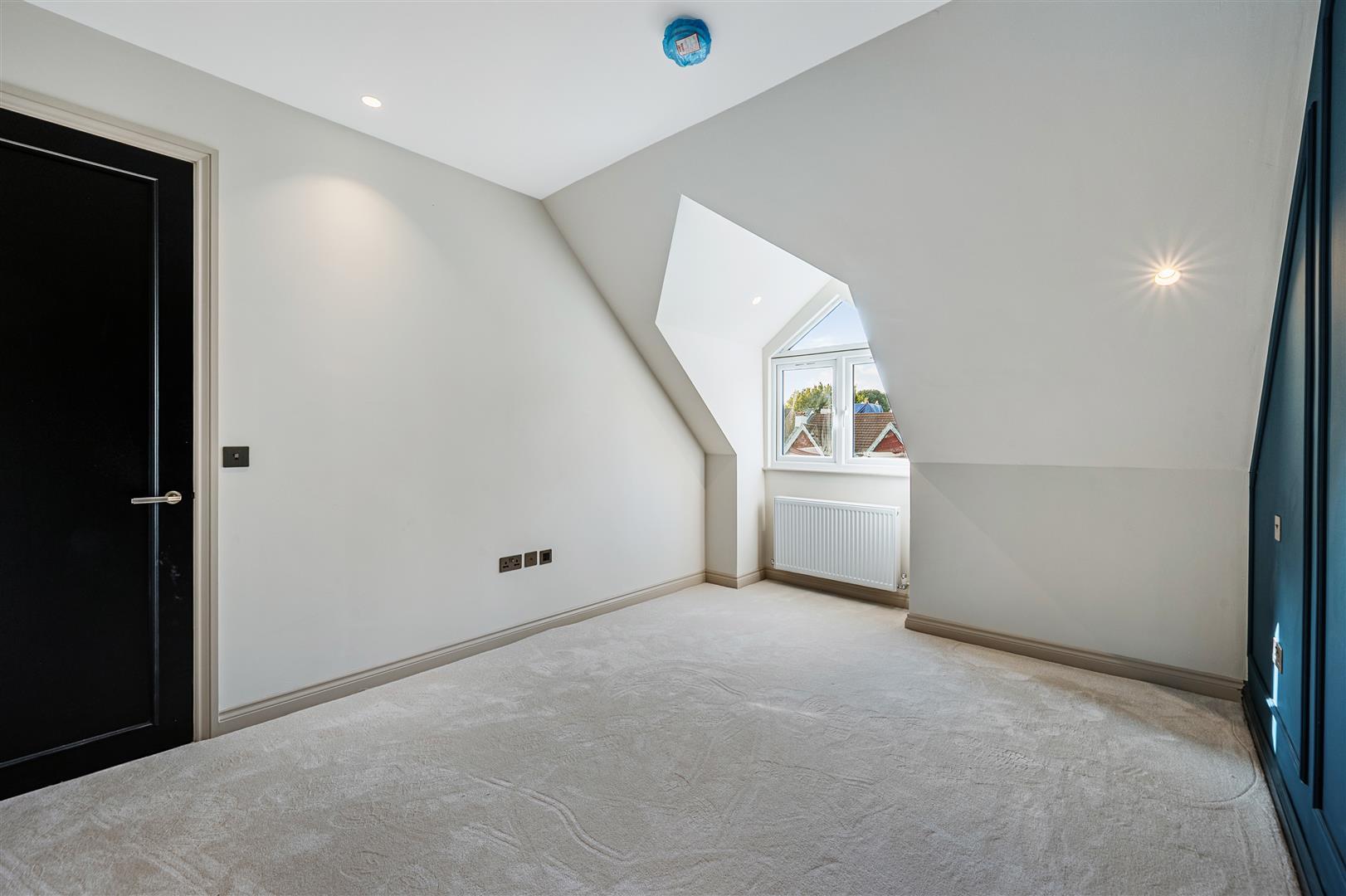 Property Image 68029f33-a988-4ad3-8577-13bd3c54def1