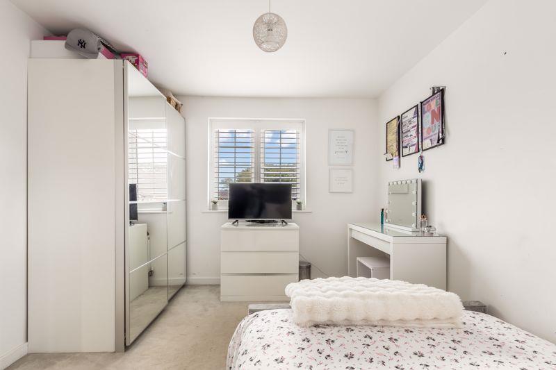 Property Image 68039959-2822-47c0-a11a-8c2ee0d53e24