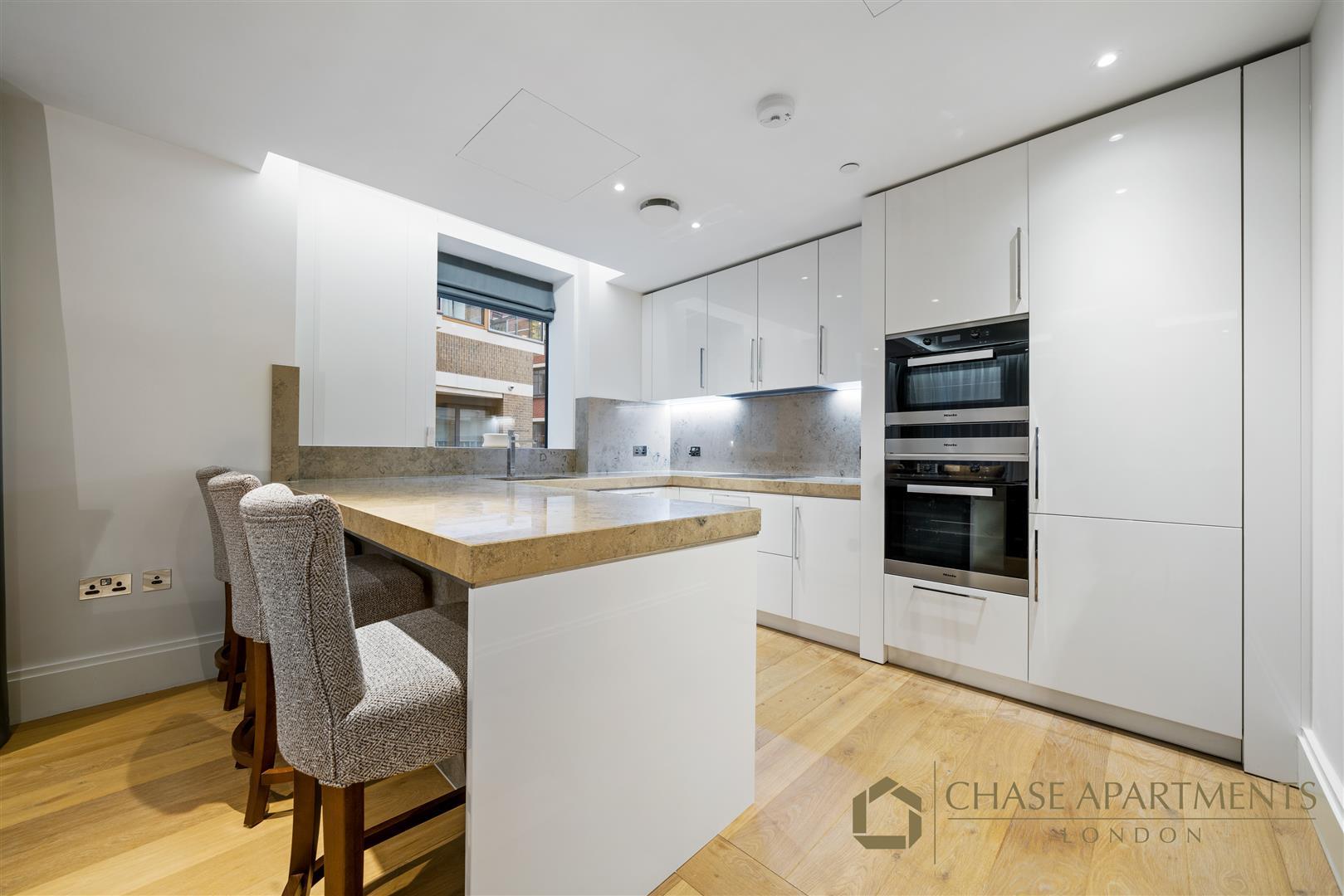 Property Image 68046ffd-7f7b-469f-8eed-07cb964dba3c