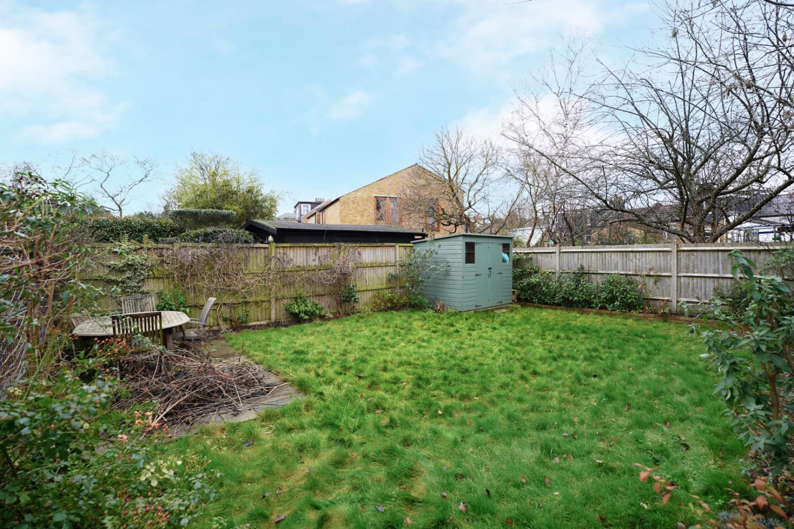 Property Image 68048bb1-f742-4c03-b32d-4fa2545a6404