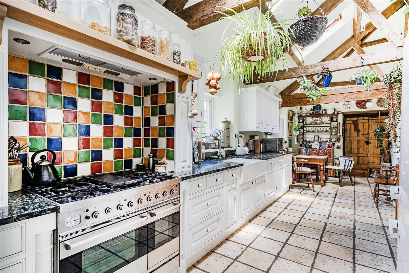 Property Image 6804a7f6-3910-495c-9055-6228b4d00643