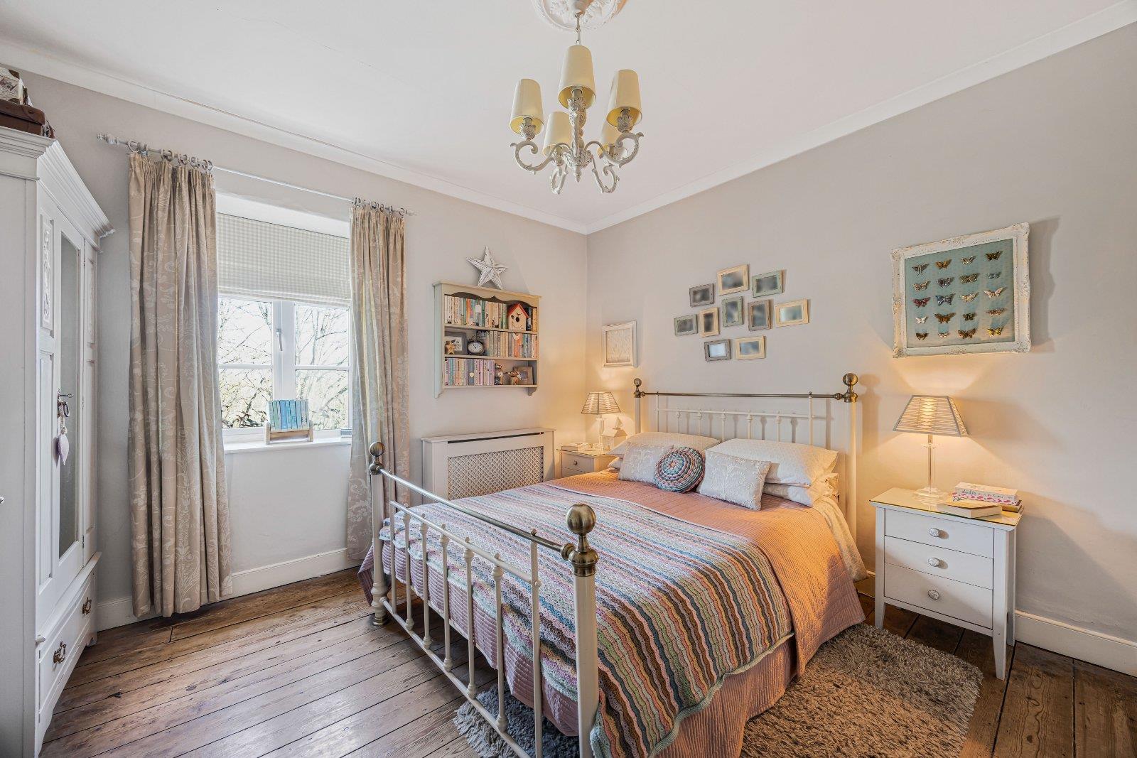 Property Image 6804c4c2-0294-41c2-8847-784ca3d60d38