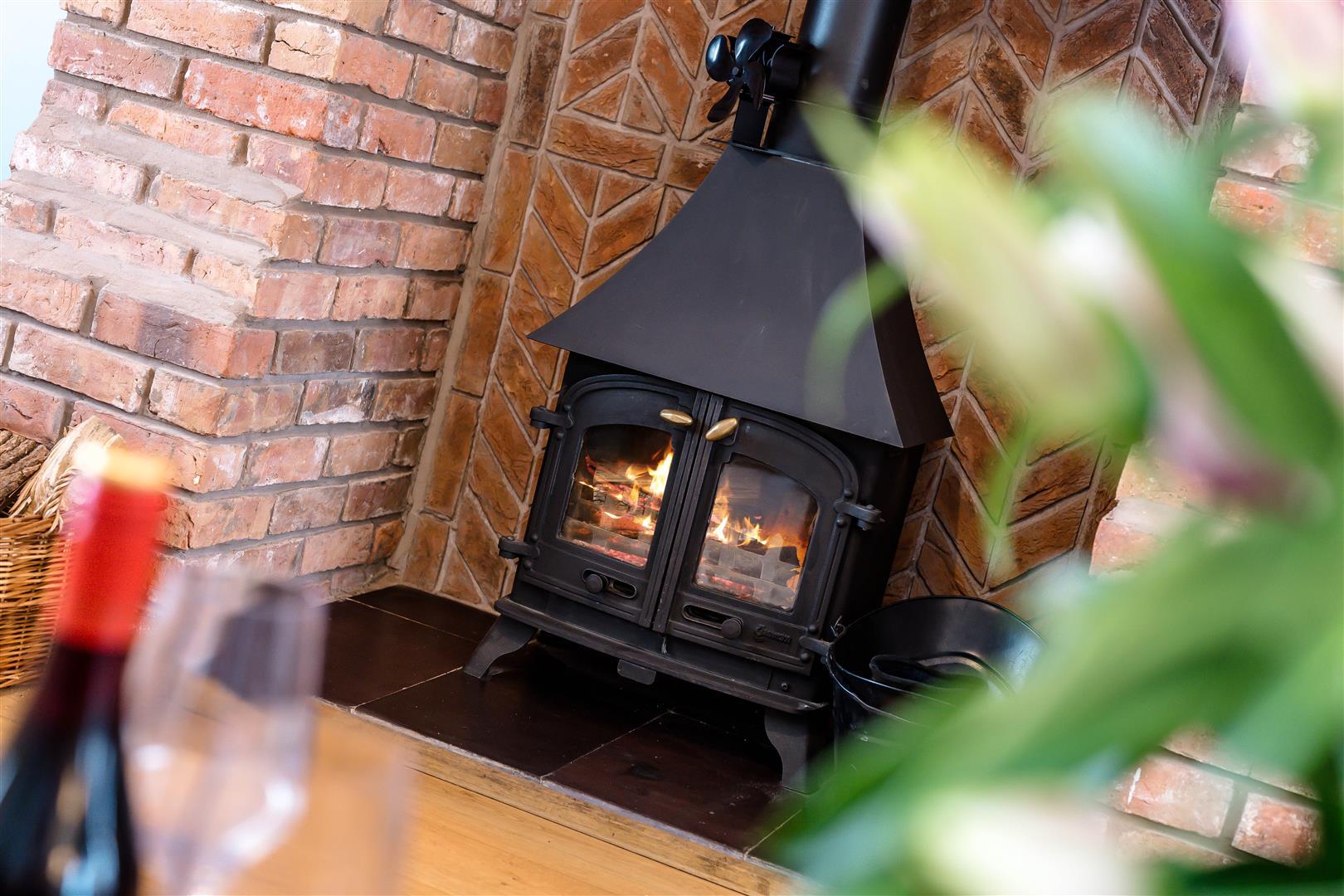 Property Image 6804d02f-9024-4c35-a445-111ffe78cb97