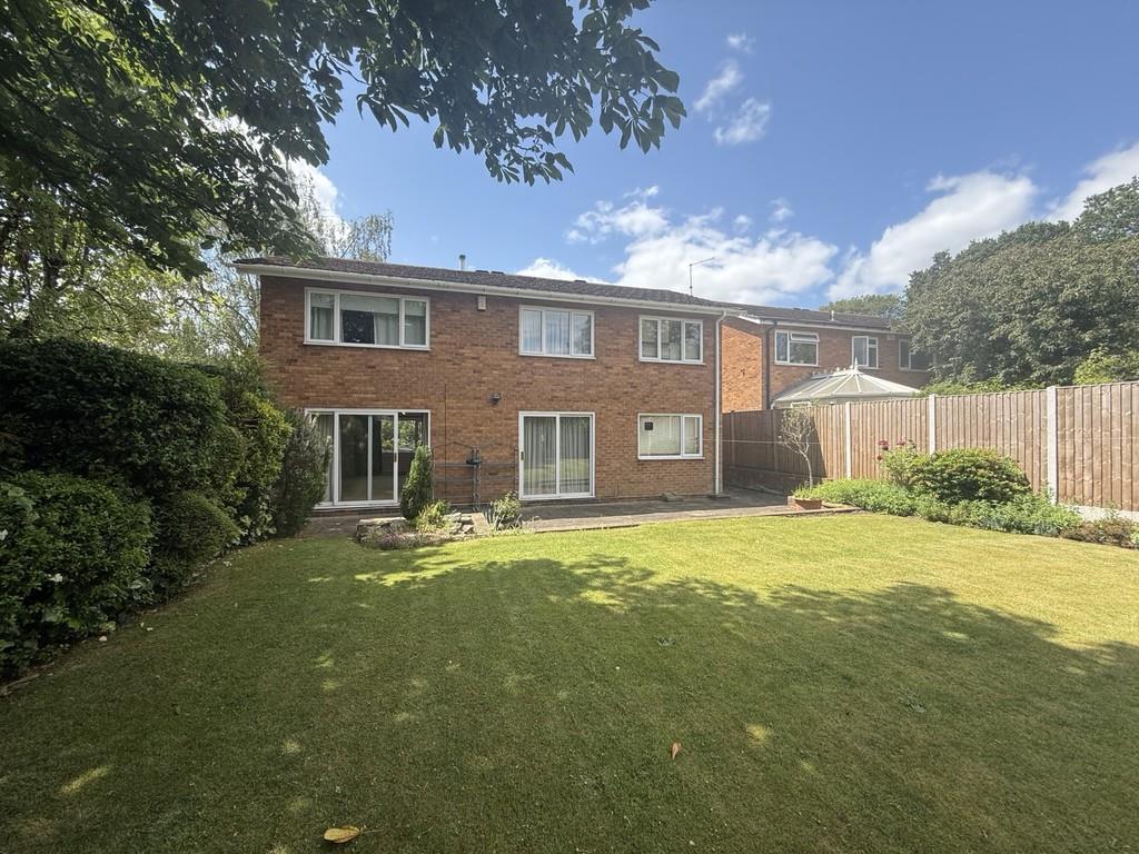 Property Image 6804f878-63c3-4f39-a8e2-34af0a572b1a