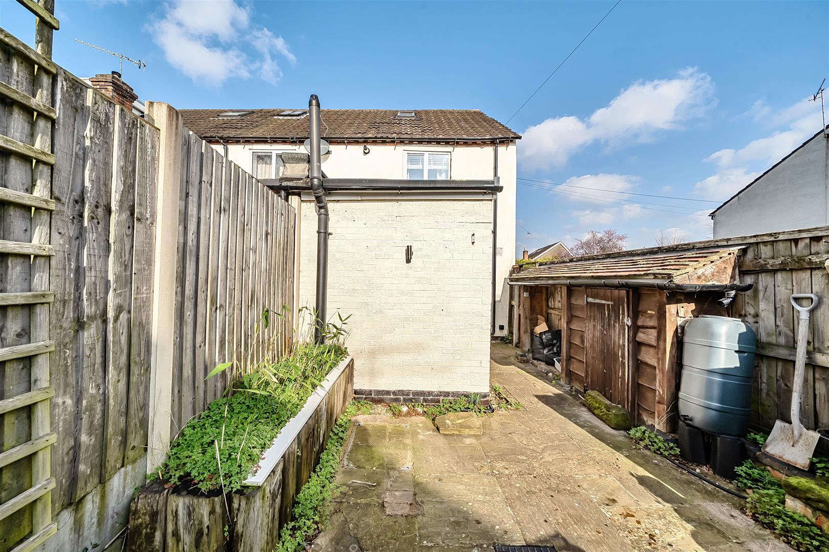 Property Image 68057bc1-dcc1-4327-8ead-5693a8dacf1f