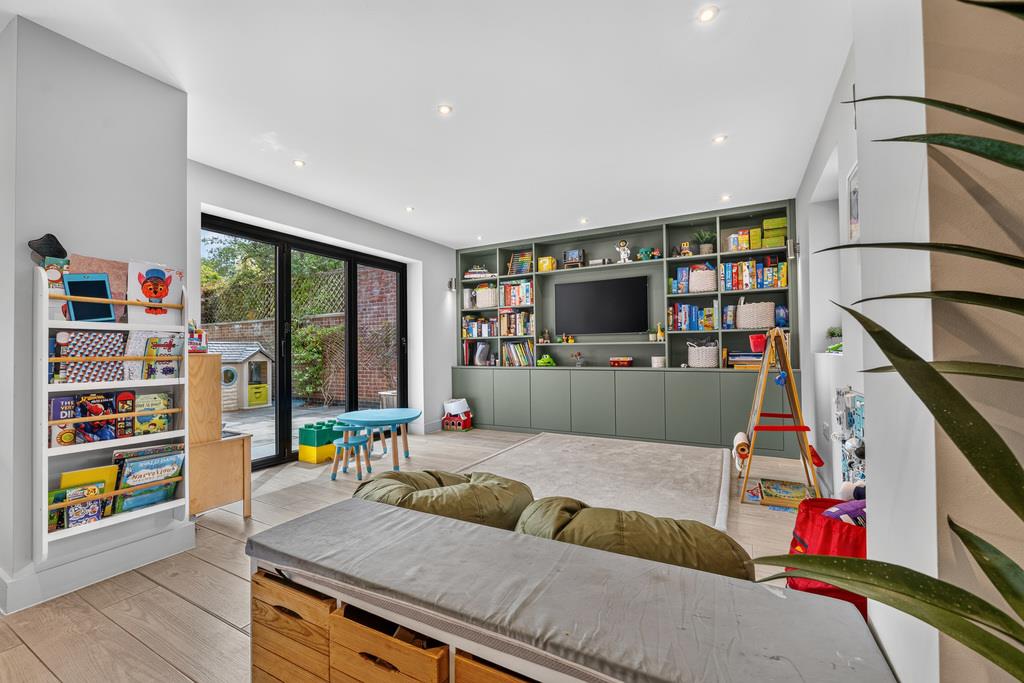 Property Image 6805a4ad-73e9-4cba-87e5-f9536cb11ff1