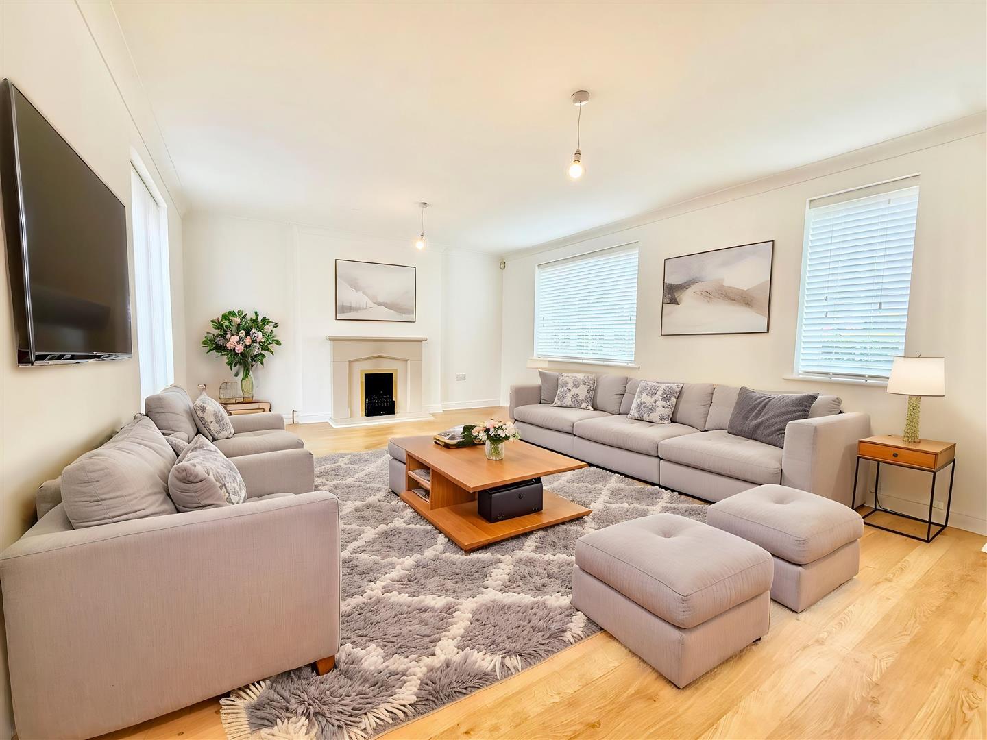 Property Image 6805bba9-1a46-48d8-a08b-a52cfc806c2c