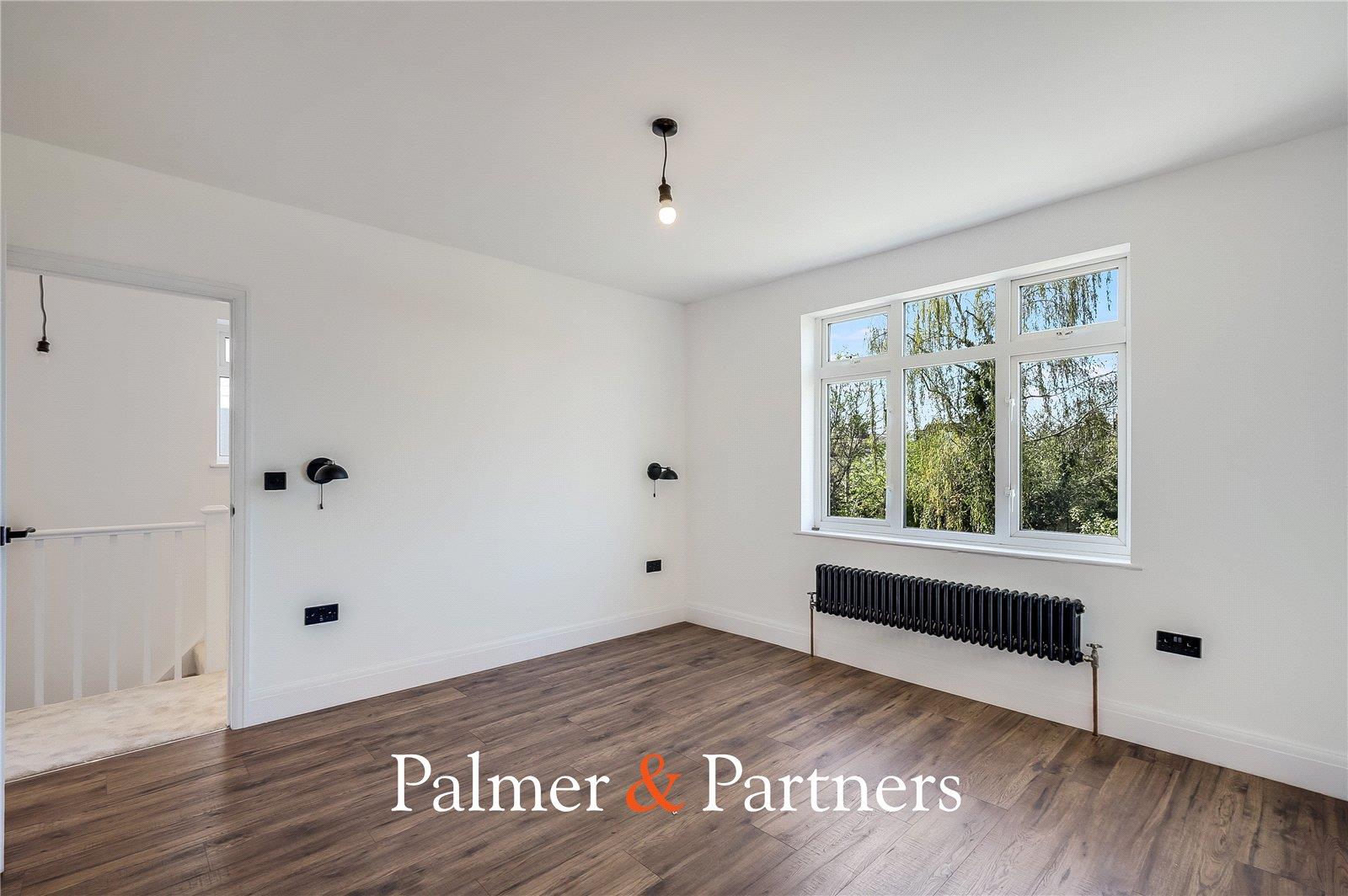 Property Image 68063014-67bf-4414-9d9d-f44ed33990e4