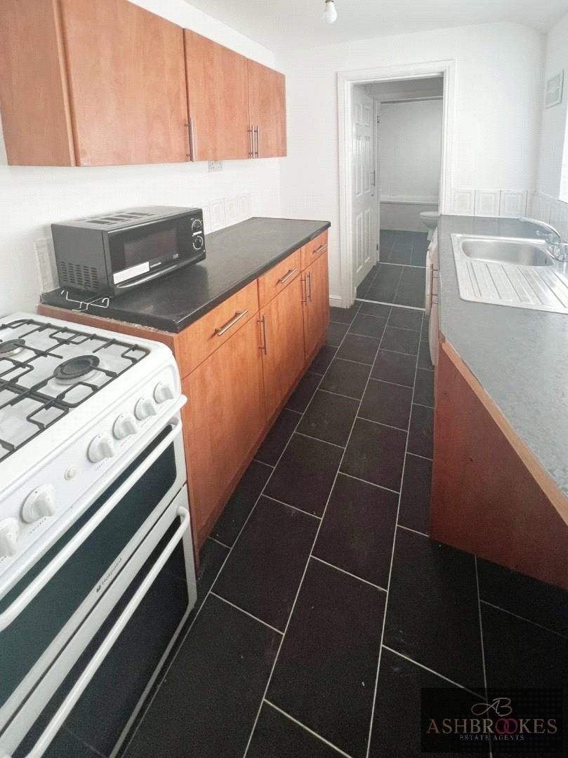 Property Image 68067eec-a8d9-4866-9116-b7f2d2fc5634