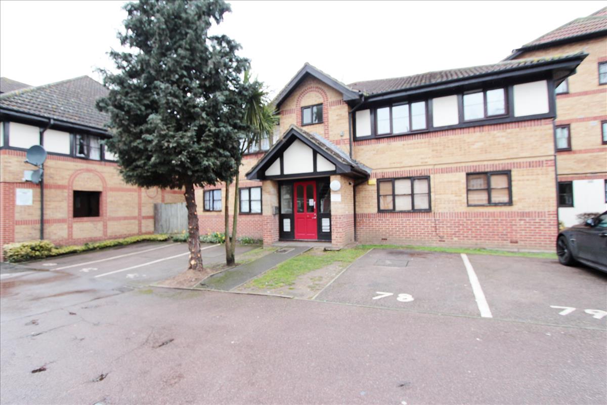 Property Image 68069e41-4cdc-49d1-b811-c6e1c41f3b42