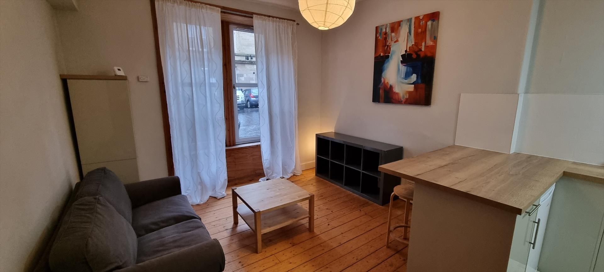 Property Image 6806f082-53fe-4a3c-ac7e-b74f1acc3394