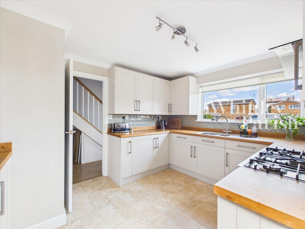 Property Image 68071b4c-4ae5-4331-878f-be6012181bf6