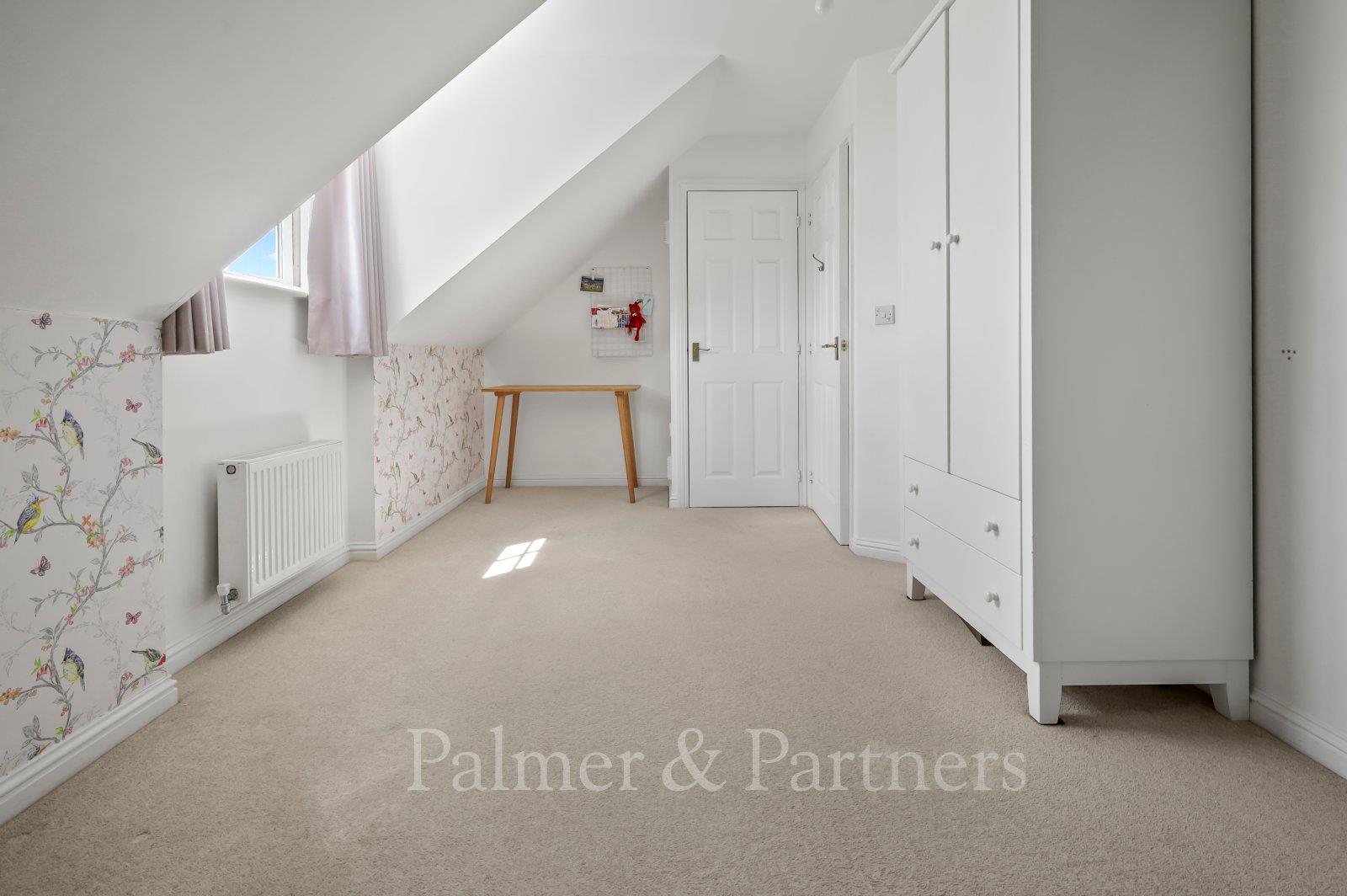 Property Image 68076571-35d8-4987-b699-d212d450b8f2