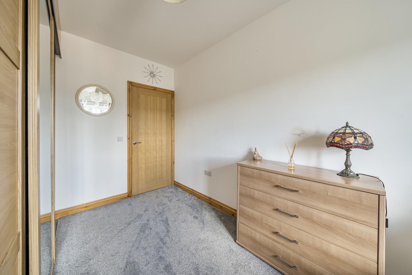 Property Image 68077c06-7098-449d-b56b-2ed373c4636d