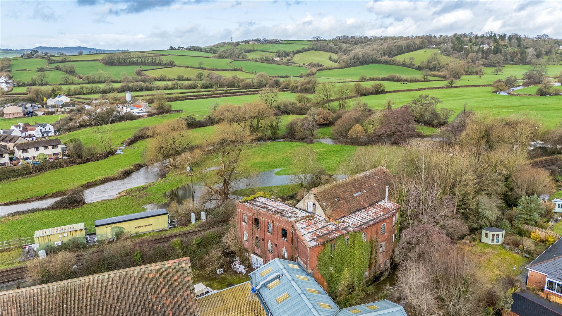 Property Image 6807e495-ce25-4e4f-ad74-9a3407f160db