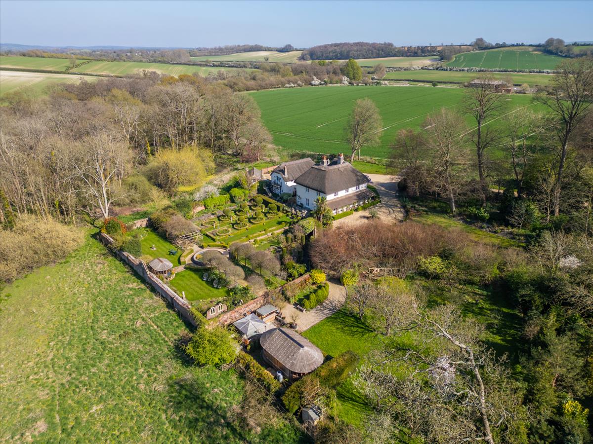 Property Image 68081abe-e51a-40bc-b0f4-8277d41a833b