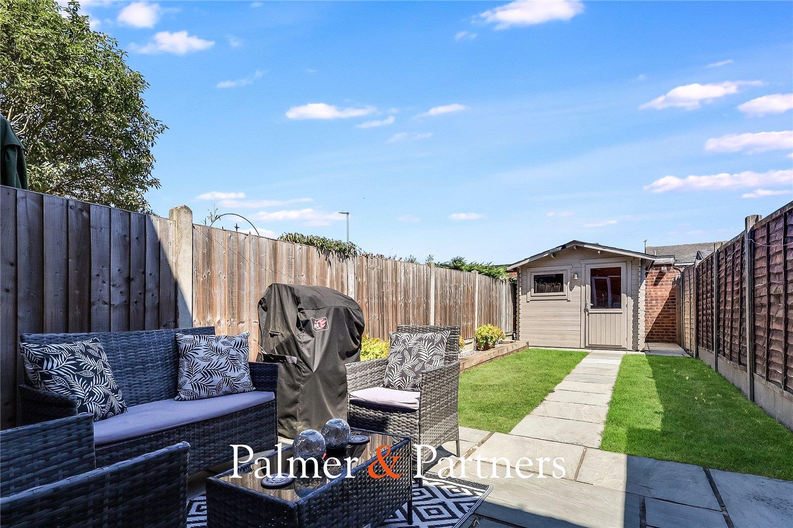 Property Image 68089040-a4b7-4d6c-bd5c-6518cd81bd7a
