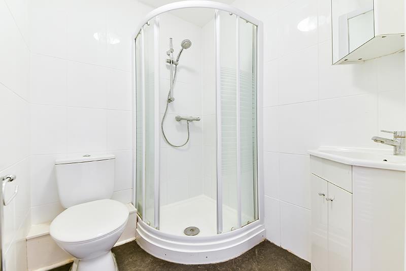 Property Image 68091739-9575-44ca-80bd-1d0edfac8970