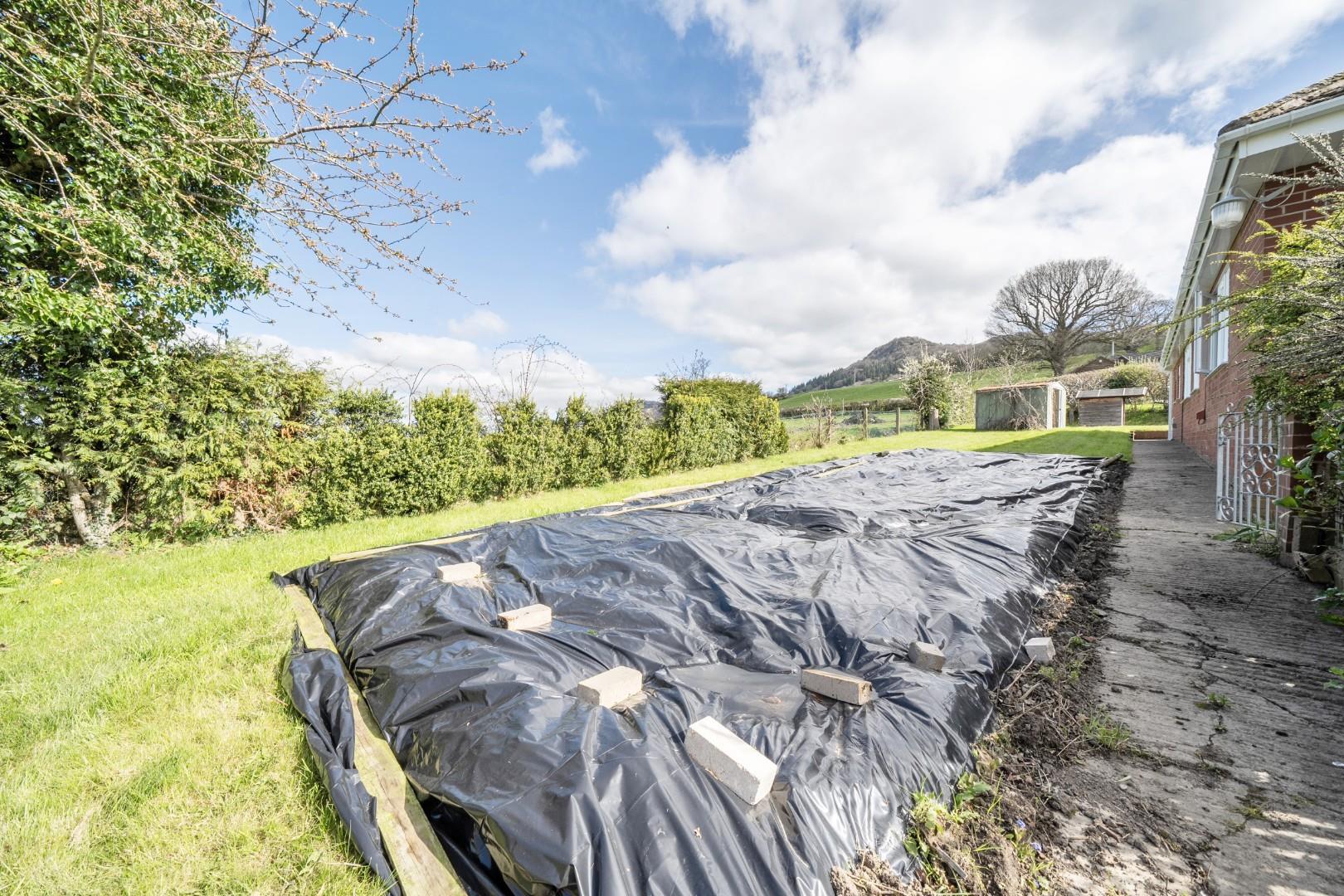 Property Image 68092c05-33c9-47d0-a8fd-3b5eaa90c373