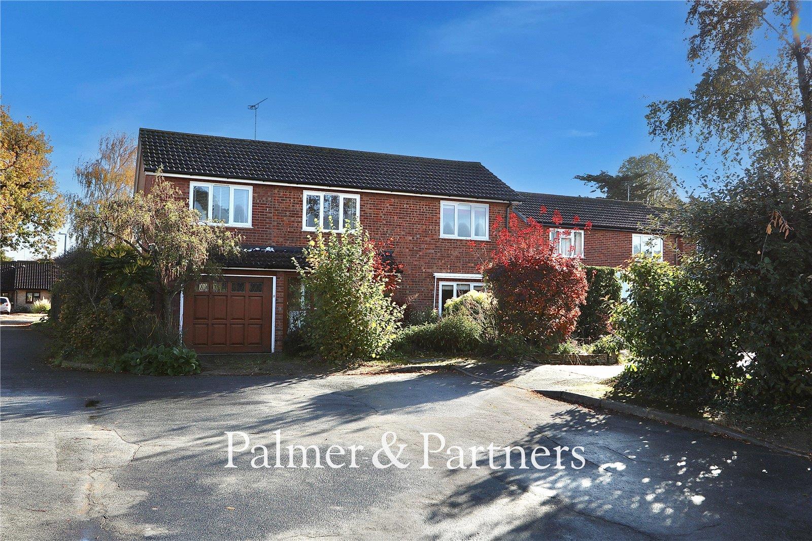 Property Image 68093e0b-2a17-4d0b-88b1-eab56f9ef8fb