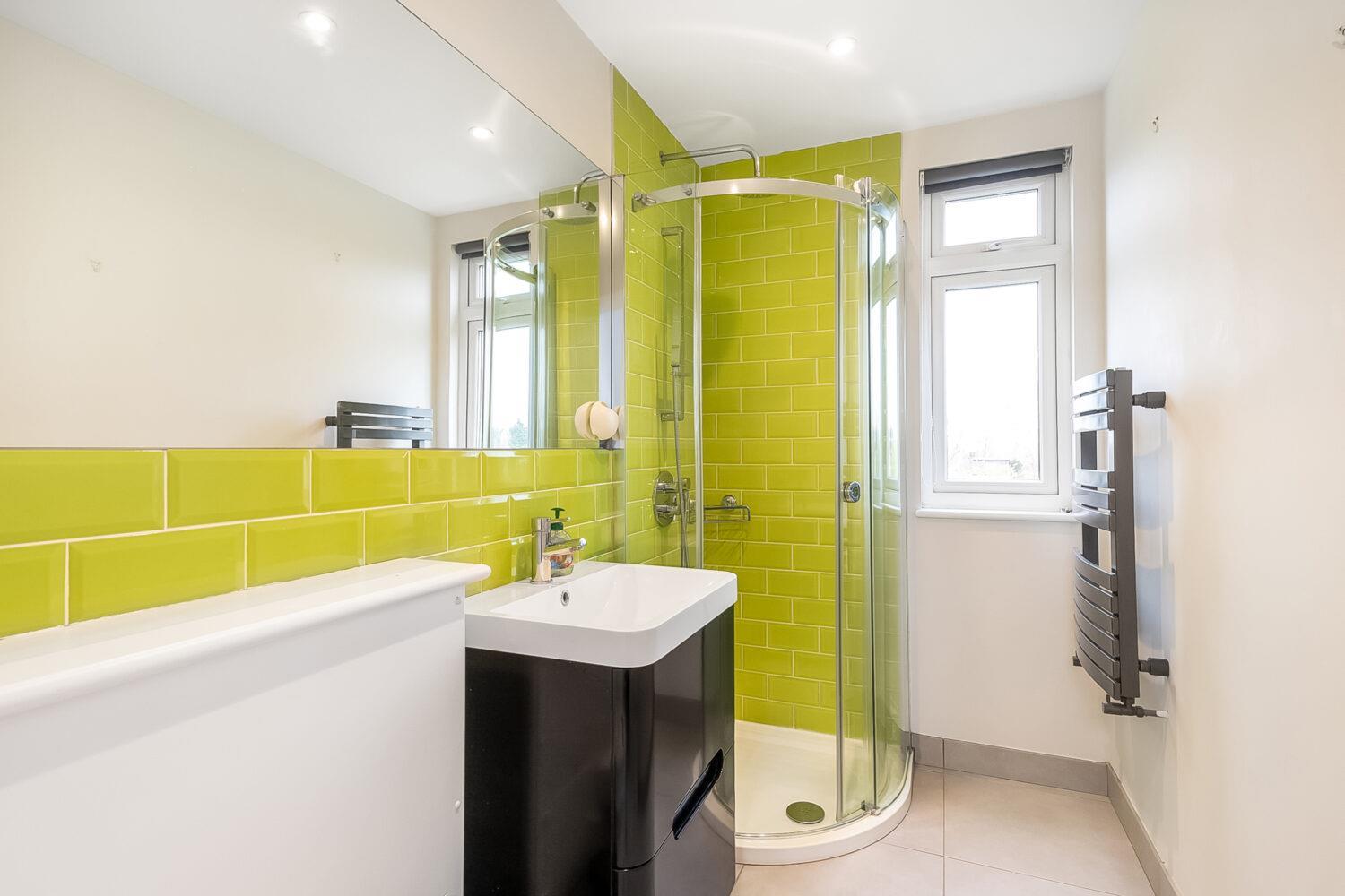 Property Image 68098dac-80df-4ae7-82f5-65988c41f2c9