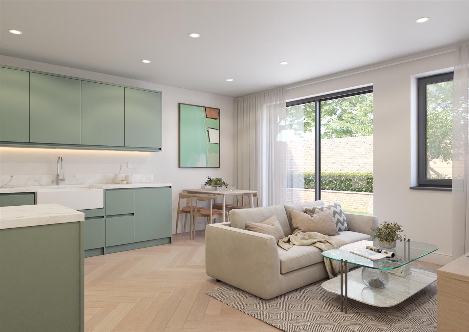 Property Image 680999f7-5e85-486c-9212-b321a183291c