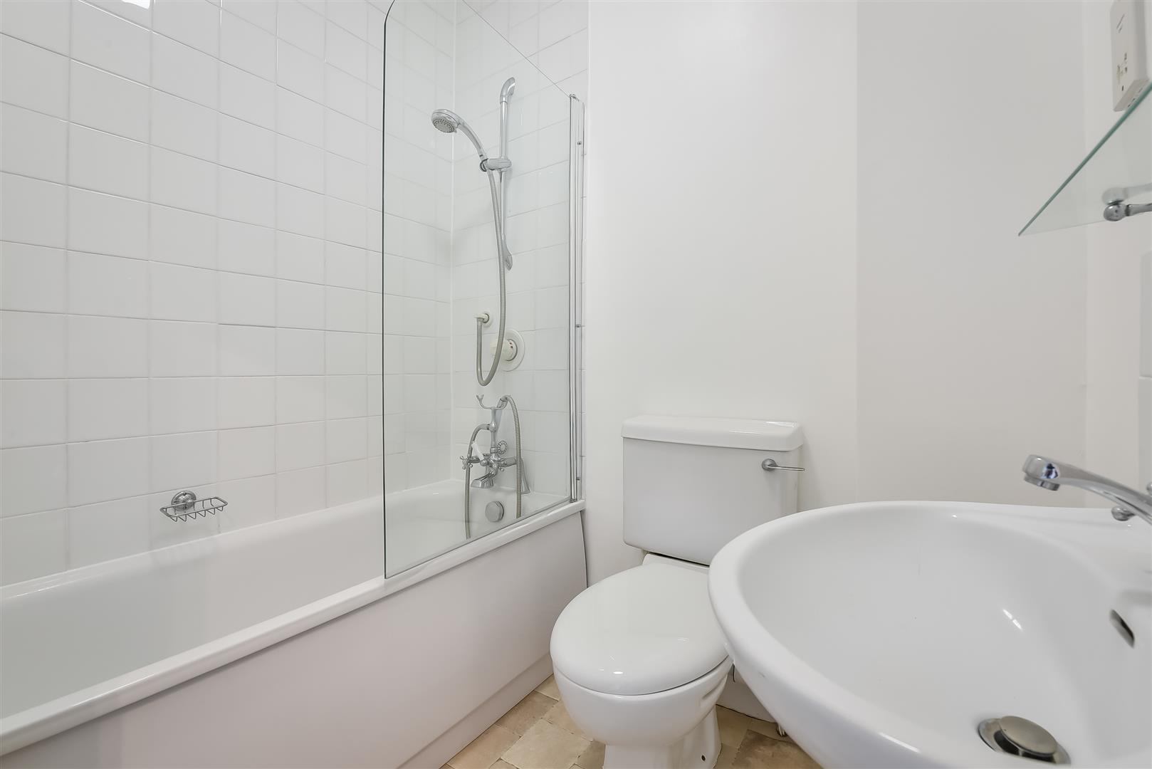 Property Image 680a0a80-7b88-4c5f-b44b-a89953adf1ca