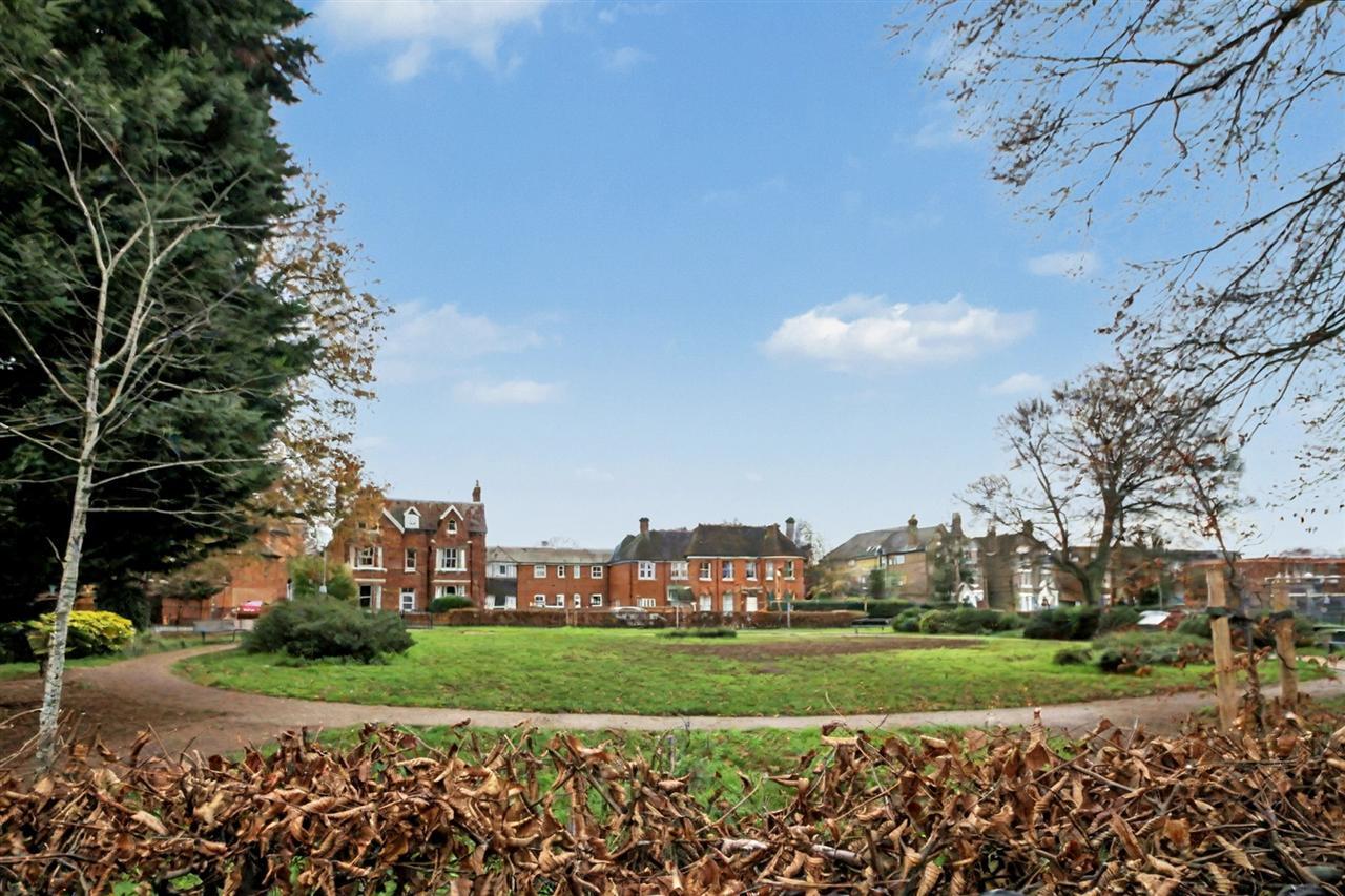 Property Image 680aa7d4-a523-4955-8ba3-d820b6ee0512