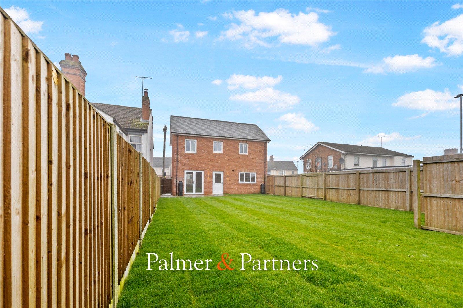 Property Image 680b4d90-f2f2-44bd-8d06-90409423a7b3