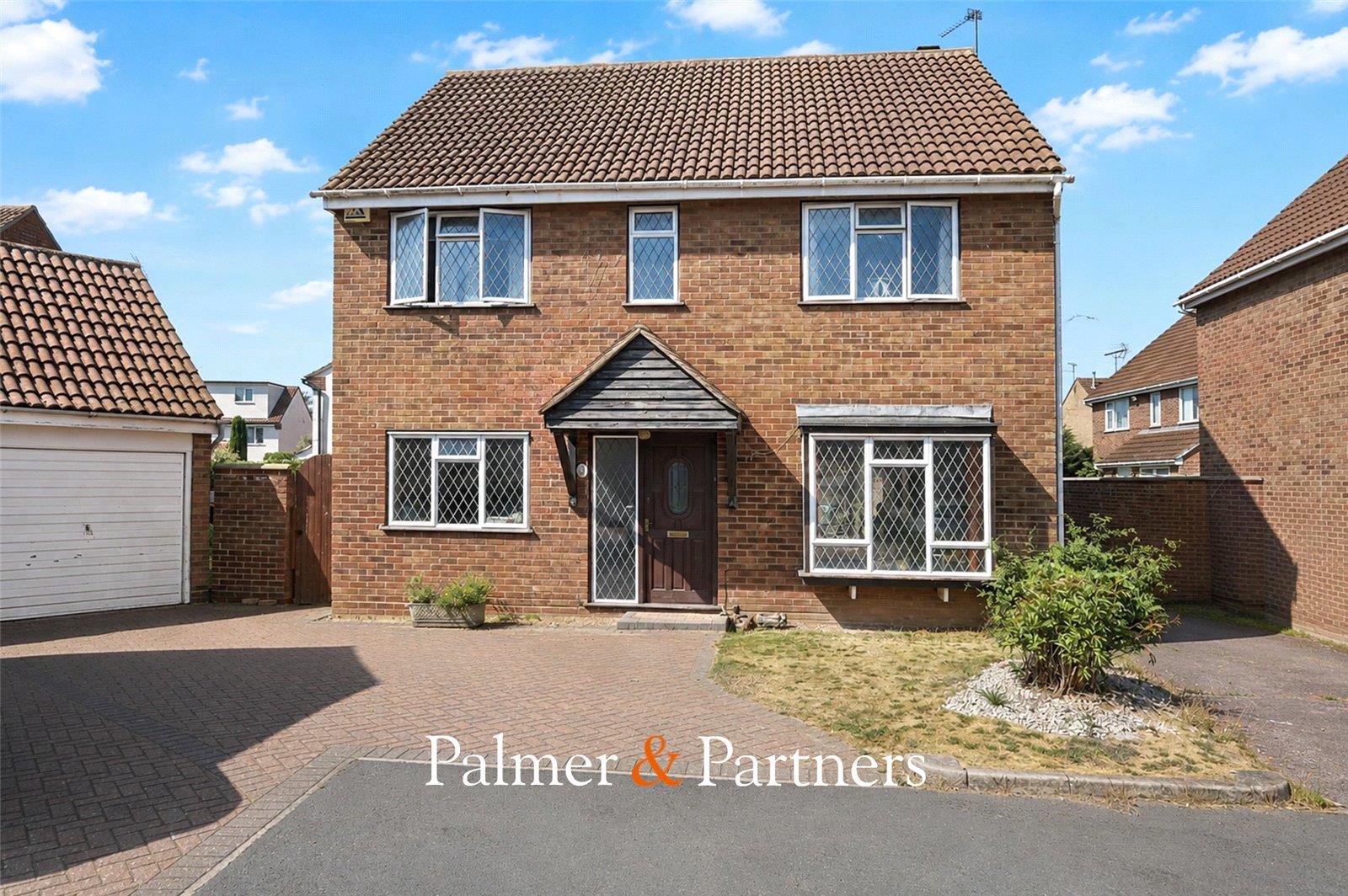 Property Image 680befdb-ec92-4c08-88b9-2f933ffd4ffa
