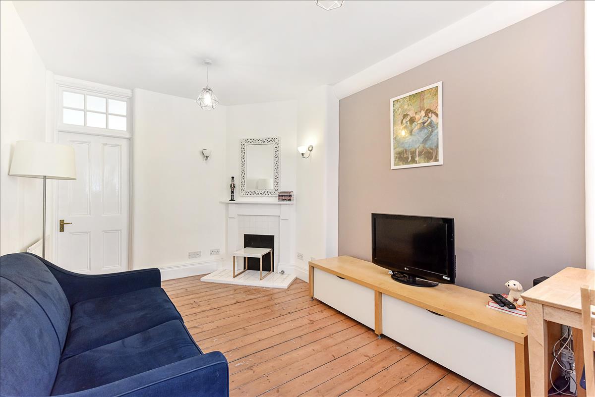 Property Image 680c0c83-f414-4ed1-b1fd-7db2698d9d74