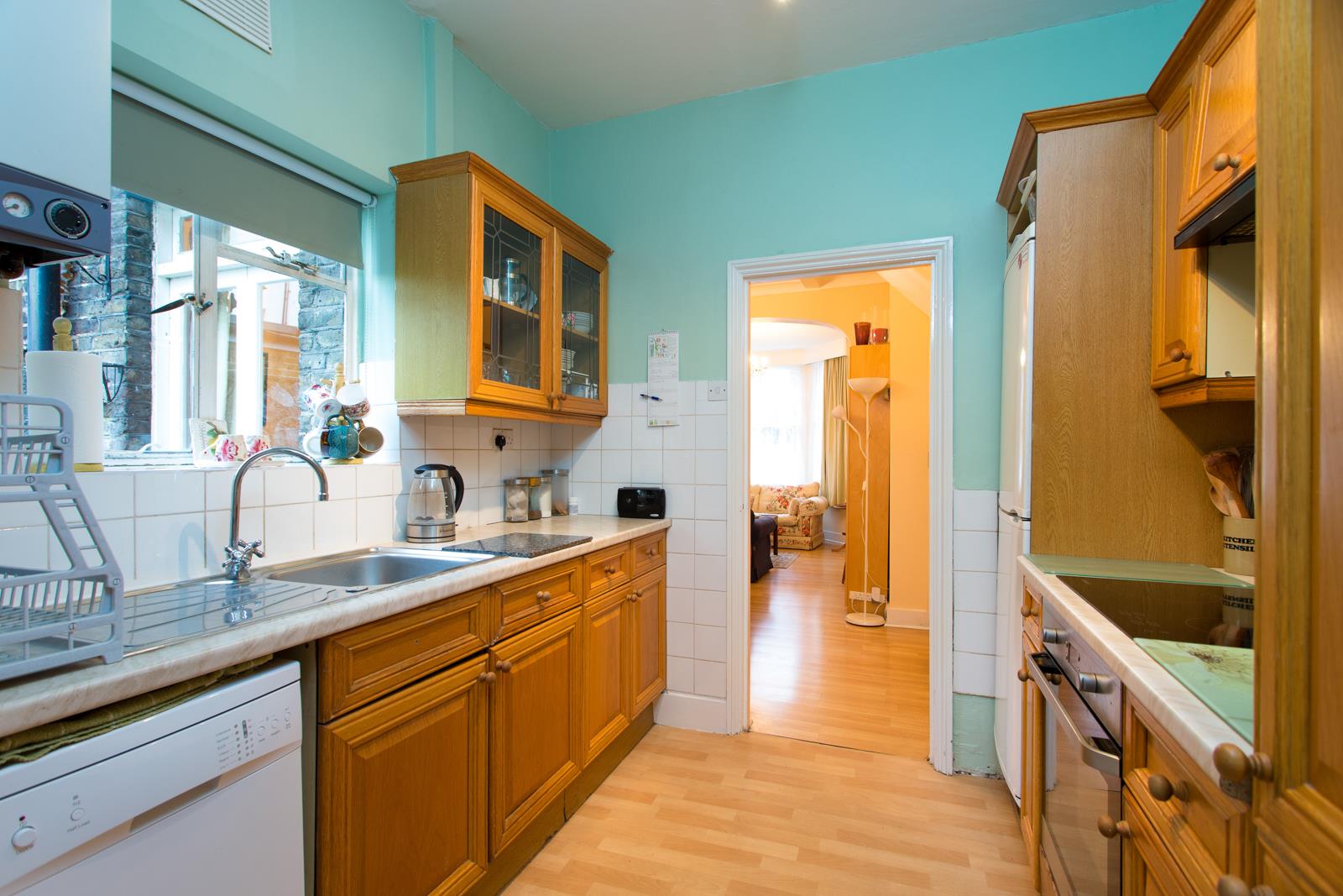 Property Image 680c1bfb-1cba-4e20-a9c0-804a1f80f4f1