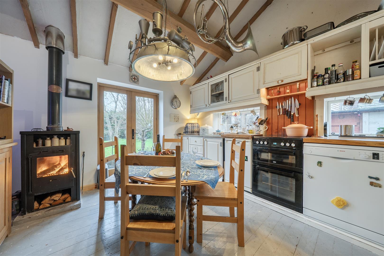 Property Image 680c963f-ef1a-419d-ab9e-25034050ce0e