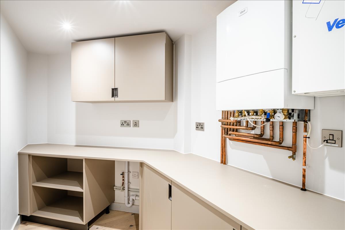 Property Image 680ce7ec-1282-43b4-9d6d-a1070bbced26