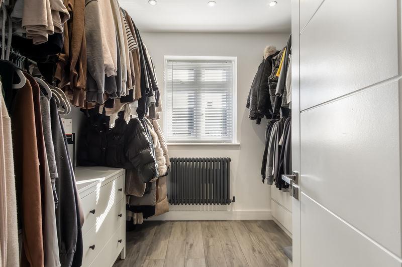 Property Image 680db024-c6c2-4c5c-bd41-a83dcff17e53