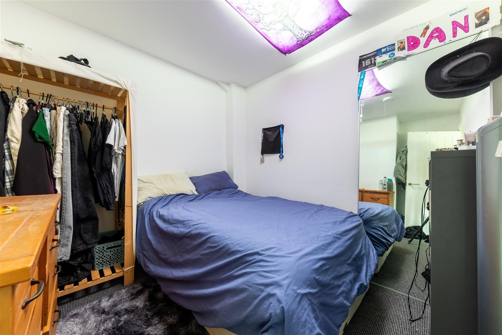 Property Image 680e677e-1692-4eb1-8db8-e612e2d94c6f