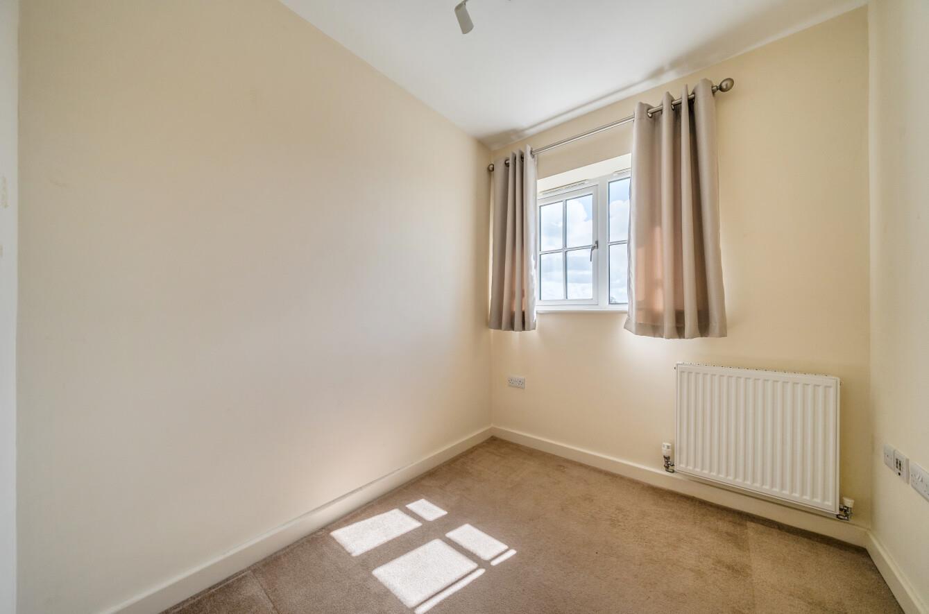 Property Image 680e717a-8f23-462f-9a62-54717ffe98cf