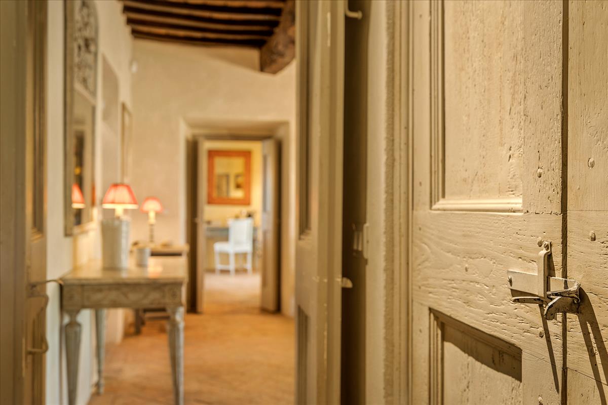 Property Image 680e885e-0c9f-4015-972b-6d36b2436885