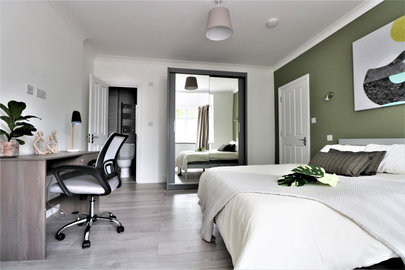 Property Image 680e913f-4934-4660-ba54-6ab83807f11f