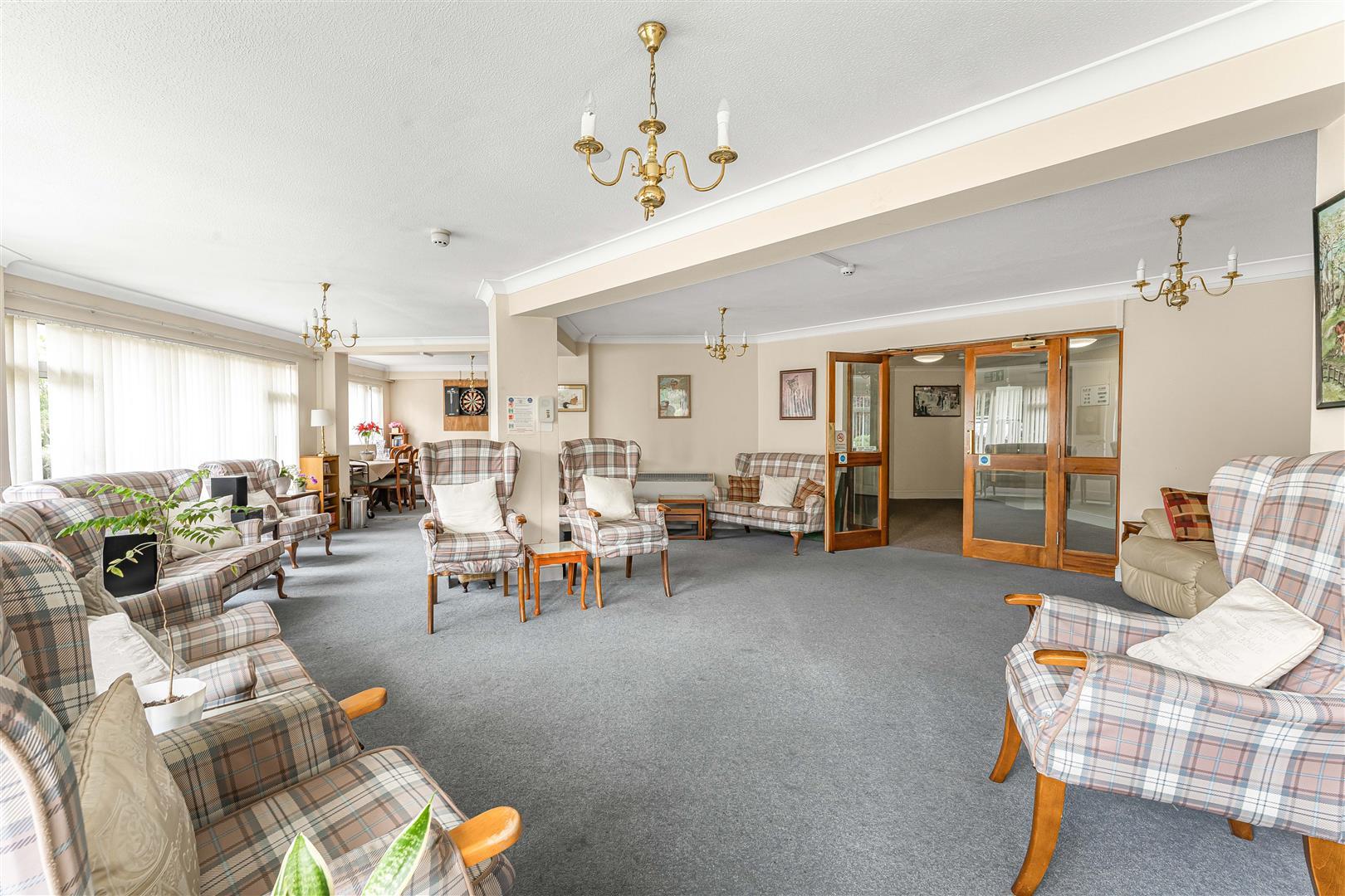 Property Image 680ef286-2af7-4642-b39c-c2162086c8db