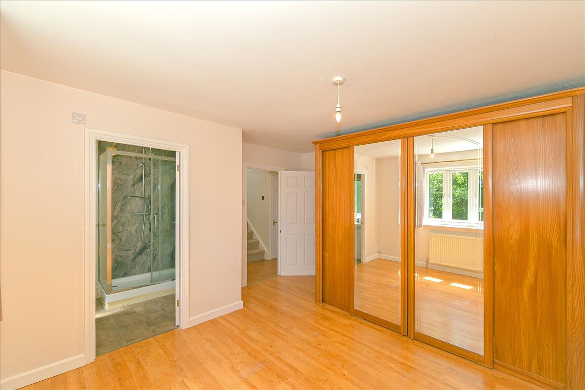 Property Image 680f0c90-9478-4485-bb36-ad1086ccc039