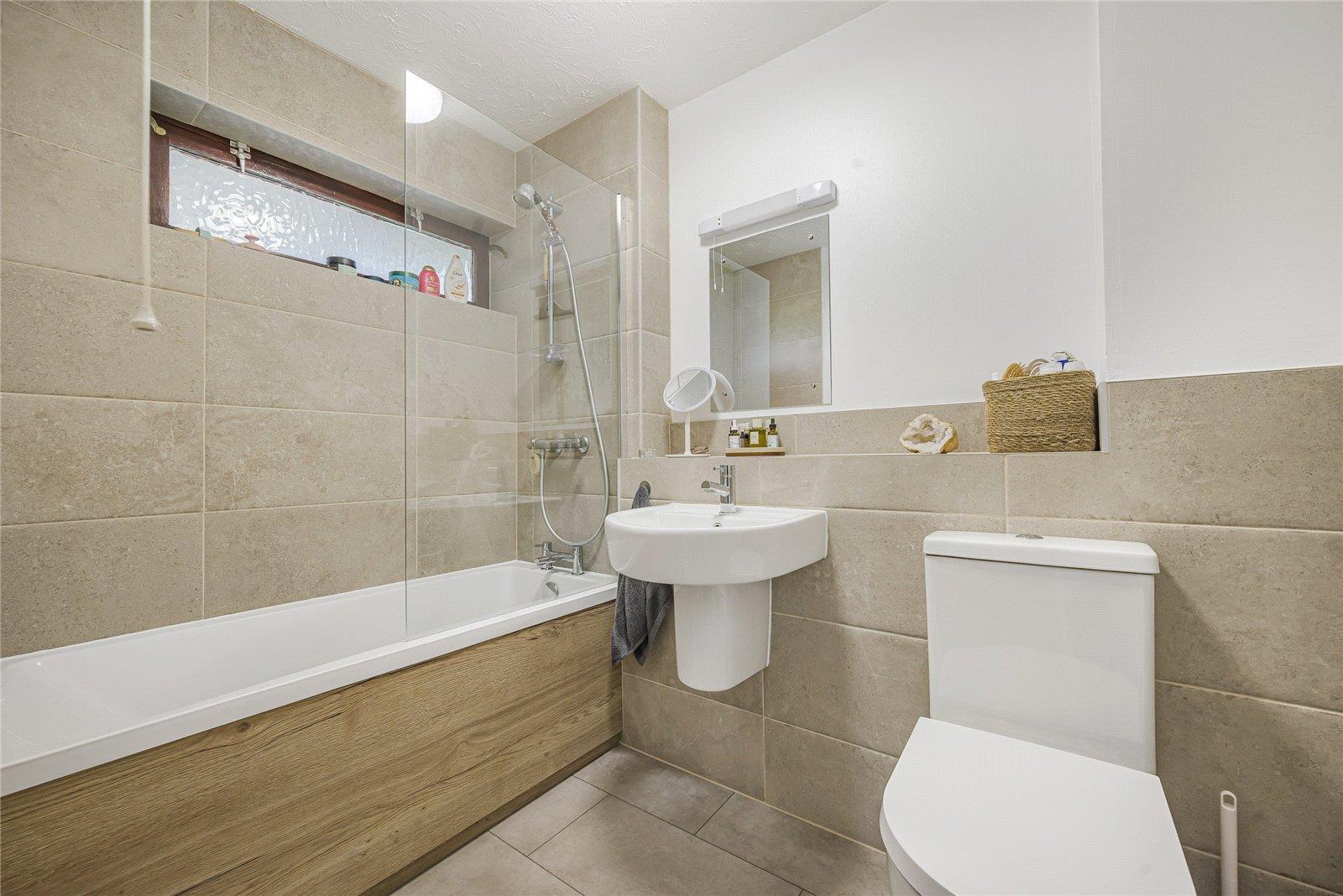 Property Image 680f0d4f-7cc9-424a-8f18-605170b94579