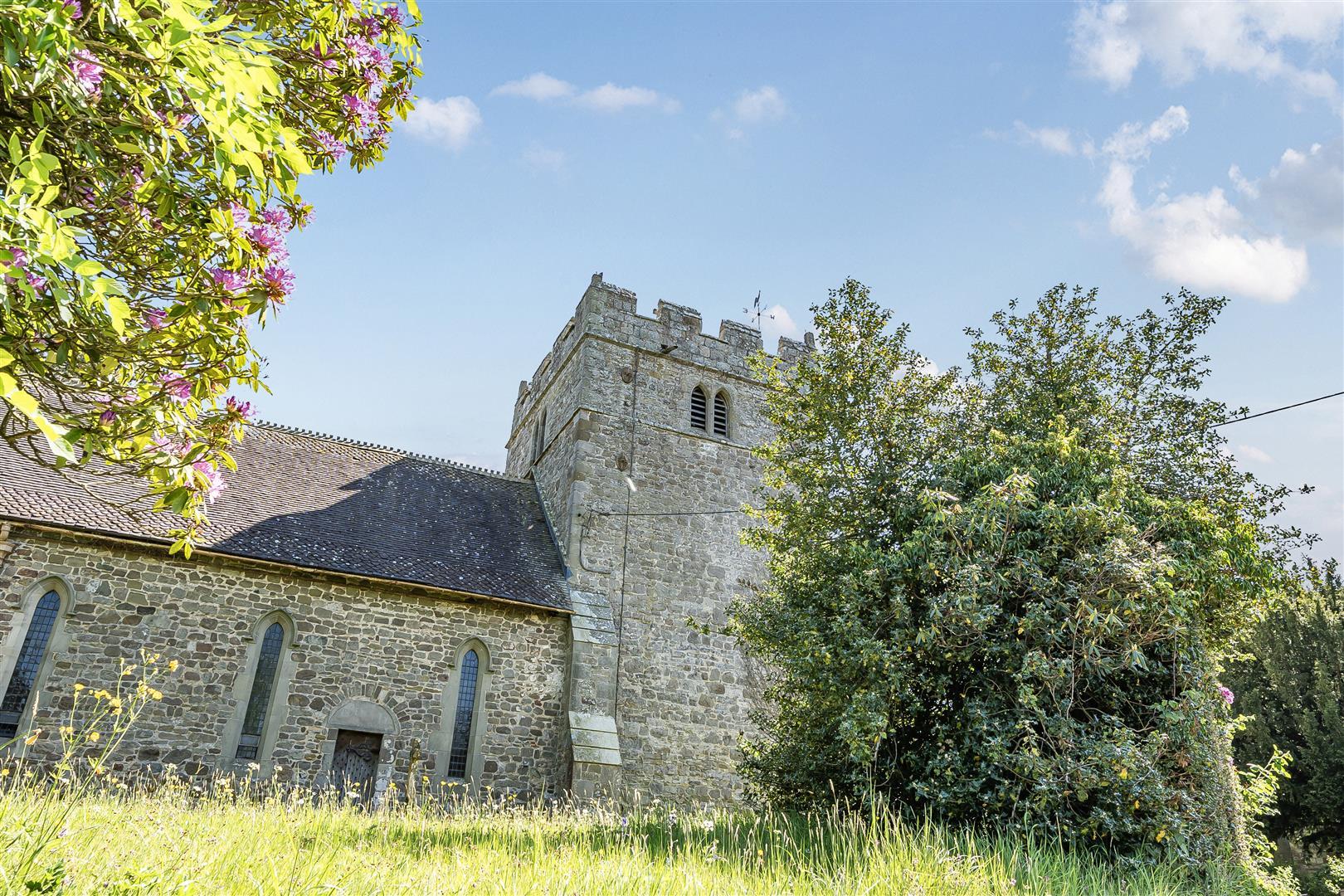 Property Image 680f13bc-3f68-4a3b-8bd8-10c1ac61e45b